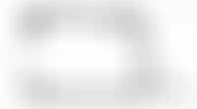 Изображение карточки лота