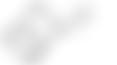 Изображение карточки лота