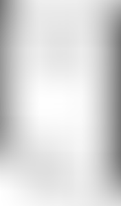 Изображение карточки лота