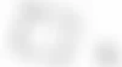 Изображение карточки лота