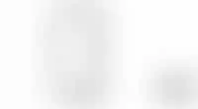 Изображение карточки лота