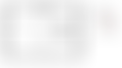 Изображение карточки лота