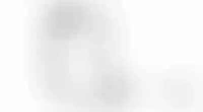 Изображение карточки лота