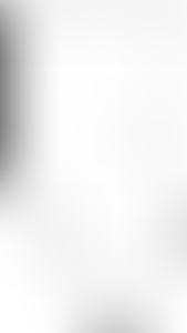 Изображение карточки лота