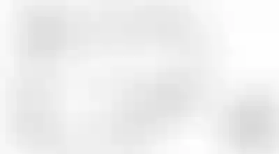 Изображение карточки лота