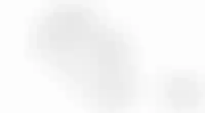 Изображение карточки лота