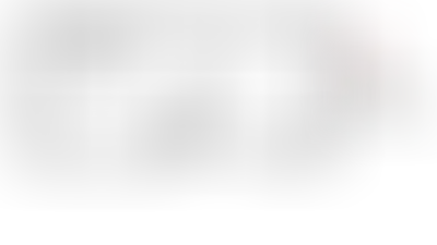 Изображение карточки лота