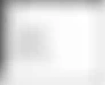 Изображение карточки лота