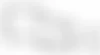 Изображение карточки лота