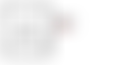 Изображение карточки лота