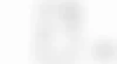 Изображение карточки лота