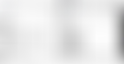 Изображение карточки лота