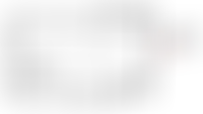 Изображение карточки лота