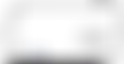 Изображение карточки лота