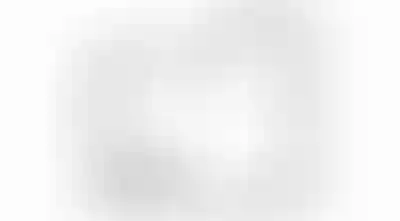 Изображение карточки лота