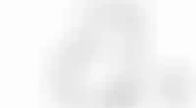 Изображение карточки лота