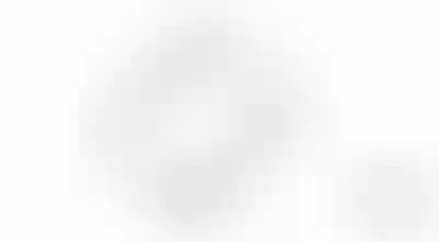 Изображение карточки лота