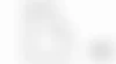 Изображение карточки лота