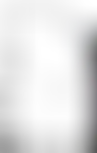 Изображение карточки лота