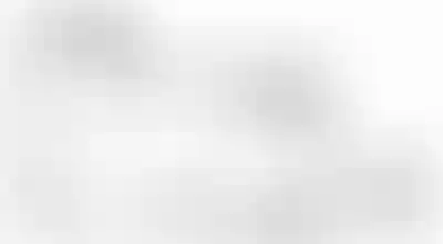 Изображение карточки лота