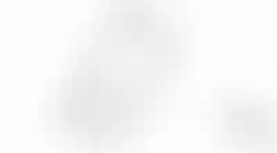 Изображение карточки лота