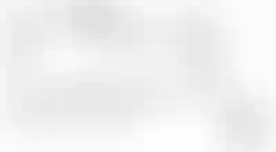 Изображение карточки лота