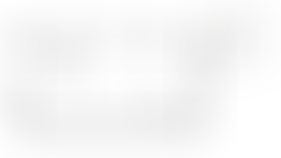 Изображение карточки лота