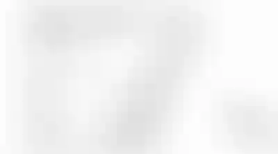 Изображение карточки лота