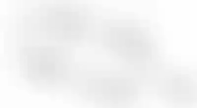 Изображение карточки лота