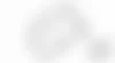 Изображение карточки лота