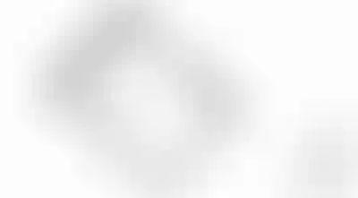 Изображение карточки лота