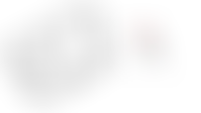 Изображение карточки лота