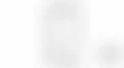 Изображение карточки лота