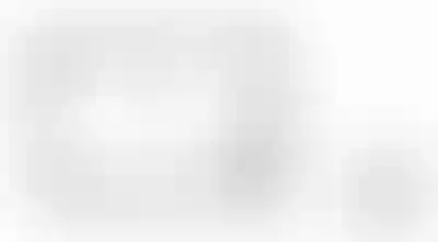 Изображение карточки лота