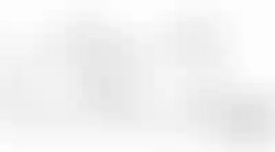 Изображение карточки лота