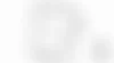 Изображение карточки лота