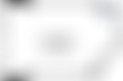 Изображение карточки лота