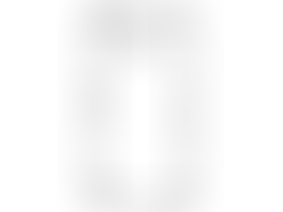 Изображение карточки лота