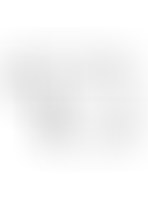 Изображение карточки лота