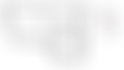 Изображение карточки лота