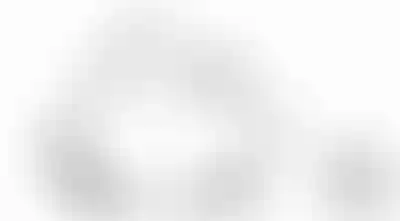 Изображение карточки лота