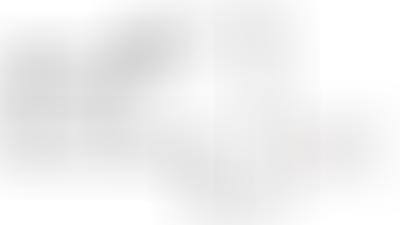 Изображение карточки лота