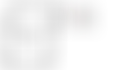 Изображение карточки лота