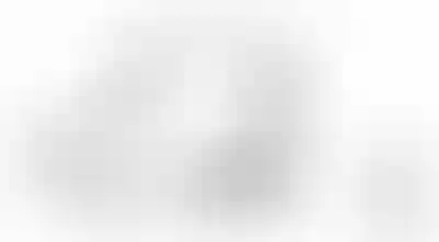 Изображение карточки лота