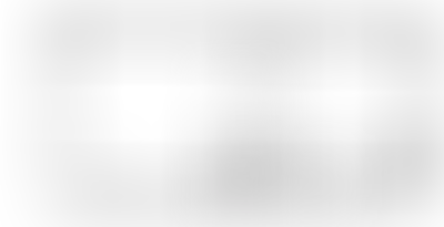 Изображение карточки лота