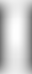 Изображение карточки лота