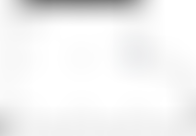 Изображение карточки лота