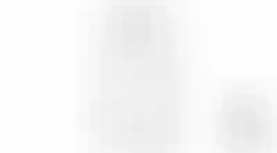 Изображение карточки лота