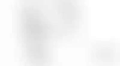 Изображение карточки лота