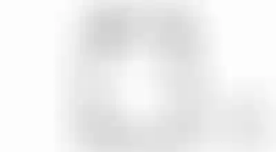 Изображение карточки лота